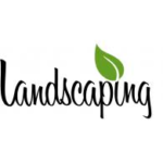 Seven Springs Landscaping LLC