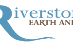 Earth Animal Riverstone LLC