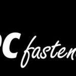 Mil-Spec Fasteners Corporation