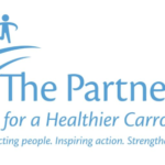 The Partnership for a Healthier Carroll County