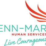Penn-Mar Organization Inc