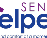 Senior Helpers of Westminster