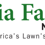Zoysia Farm Nurseries
