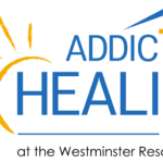 Westminster Rescue Mission