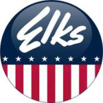 Westminster Elks Lodge 2277