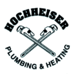 Hochheiser Plumbing