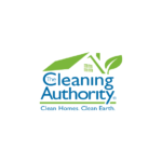The Cleaning Authority