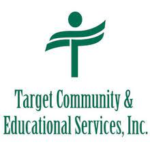 Target Community & Educational Services, Inc.