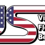 US Vinyl Floor Bending