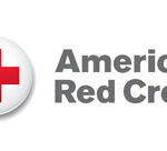 American Red Cross
