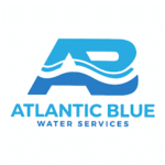 Atlantic Blue Water Service
