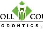 Carroll County Endodontics, PC