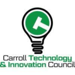 Carroll Technology & Innovation Council