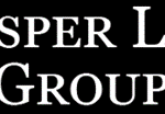 Desper Law Group