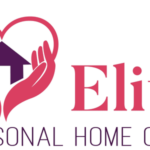Elite Personal Home Care, LLC.