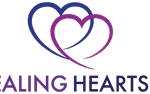 Healing Hearts Carroll LLC