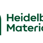 Heidelberg Materials (formerly Lehigh Hanson)