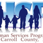 Human Services Programs of Carroll County, Inc.