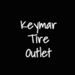 Keymar Tire Outlet