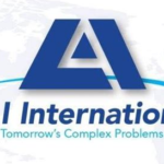 LAI International LLC