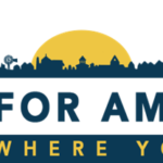 Lead For America - AmeriCorps