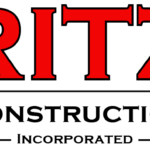 Ritz Construction, Inc.