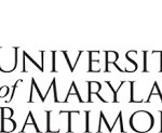 University of Maryland, Baltimore