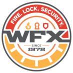 WFX Fire, Lock & Security, Inc