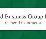Ward Business Group LLC
