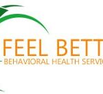 Feel Better Behavioral Health Services LLC