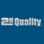 2M Quality, LLC
