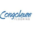 Congoleum Flooring