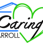 Caring Carroll