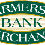 Farmers & Merchants Bank