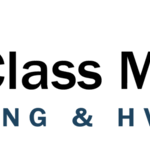 First Class Mechanical