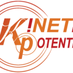 Kinetic Potential