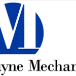 Mayne Mechanical, LLC