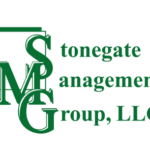 Stonegate Management Group