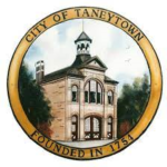 City of Taneytown