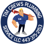 Tim Crews Plumbing