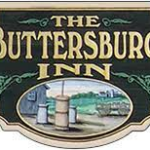 The Buttersburg Inn