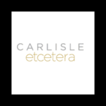 Carlisle-Etcetera