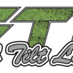 Full TILT Lawn