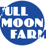 Full Moon Farm