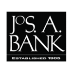 Jos. A Bank