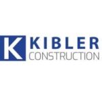 Kibler Construction Company, Inc.