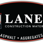 Laney Construction Materials LLC