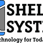 Shelter Systems