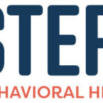 STEPS Behavioral Health