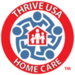 Thrive USA Home Care